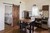 Secondary Image - Cottage House Plan - Great Escape 77337 - Kitchen
