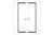 Secondary Image - Traditional House Plan - Colonial Bay 3 77347 - 2nd Floor Plan