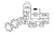 Secondary Image - Lodge Style House Plan - Timberline 77358 - 2nd Floor Plan