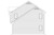 Traditional House Plan - 77504 - Right Exterior