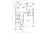 Prairie House Plan - Bingen 77531 - 1st Floor Plan