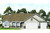 Ranch House Plan - 77643 - Front Exterior