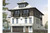 Bungalow House Plan - Watersound 77655 - Front Exterior