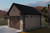 Traditional House Plan - Matthews 77668 - Front Exterior