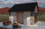 Traditional House Plan - Matthews 77668 - Left Exterior