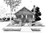 Cottage House Plan - Glen Allen 77767 - Front Exterior