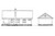 Cottage House Plan - Glen Allen 77767 - Right Exterior