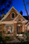 Craftsman House Plan - Tranquility 77787 - Front Exterior