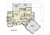 Craftsman House Plan - 77839 - 1st Floor Plan