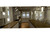 Cape Cod House Plan - Four Bells 77893 - Kitchen