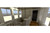 Cape Cod House Plan - Four Bells 77893 - Master Bedroom