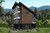 Modern House Plan - Eagle Mountain 77928 - Right Exterior