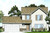 Traditional House Plan - 78022 - Front Exterior
