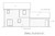 Traditional House Plan - 78022 - Rear Exterior