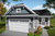 Craftsman House Plan - 78158 - Front Exterior