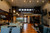 Prairie House Plan - 78140 - Foyer