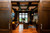 Prairie House Plan - 78140 - Den