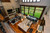 Prairie House Plan - 78140 - Great Room