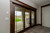 Prairie House Plan - 78140 - Family Room