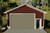 Traditional House Plan - Nay 78174 - Front Exterior