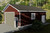 Secondary Image - Traditional House Plan - Nay 78174 - Right Exterior
