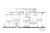 Contemporary House Plan - Highlands 78221 - Right Exterior