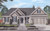 Cottage House Plan - Garden View 78224 - Front Exterior