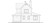 Secondary Image - Cottage House Plan - Edgewater 78239 - Rear Exterior