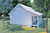 Cottage House Plan - 78251 - Right Exterior