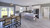 Cottage House Plan - 78251 - Kitchen