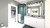 Cottage House Plan - 78251 - Master Bathroom
