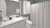 Cottage House Plan - 78251 - Bathroom