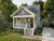 Cottage House Plan - 78316 - Front Exterior