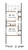 Cottage House Plan - 78316 - 