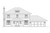 Prairie House Plan - Deming 78317 - Front Exterior