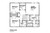 Secondary Image - Prairie House Plan - Deming 78317 - 2nd Floor Plan