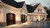 Craftsman House Plan - Chestnut Falls Cottage 78321 - Right Exterior