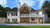 Craftsman House Plan - Chestnut Falls Cottage 78321 - Rear Exterior