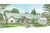 Craftsman House Plan - Henderson 78366 - Front Exterior