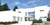 Modern House Plan - Sand Springs 78388 - Front Exterior
