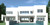 Secondary Image - Modern House Plan - Sand Springs 78388 - Rear Exterior