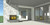Modern House Plan - Sand Springs 78388 - Porch