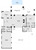 Modern House Plan - Sand Springs 78388 - 1st Floor Plan