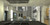 Modern House Plan - Sand Springs 78388 - Great Room
