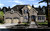 Tudor House Plan - Winslow 78491 - Front Exterior