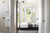 Modern House Plan - Ptarmigan 78599 - Master Bedroom