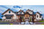 Craftsman House Plan - Millsboro Road 78621 - Front Exterior