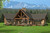 Secondary Image - Lodge Style House Plan - 78645 - Rear Exterior