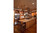 Craftsman House Plan - Meeker 78631 - Kitchen