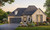 European House Plan - 78682 - Front Exterior